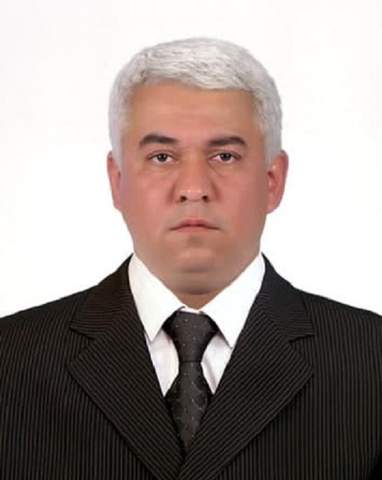 member img